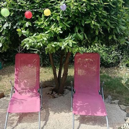 Apartament Dairos Mali Lošinj Zewnętrze zdjęcie